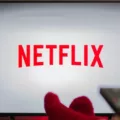How to Change Netflix Account on TV? 7 How to Change Netflix Account on TV? 6