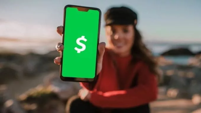 Cash App Payroll Membership: A Detailed Overview 5