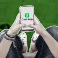Can You Use Your Old Cash App Card? 9