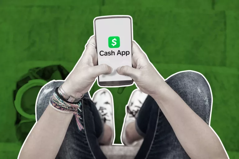 How to Access Your Cash App on Multiple Devices? 13
