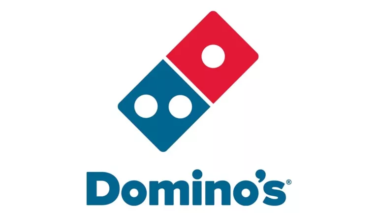 Can You Order Domino's with Cash App? 17