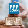 How Cash App is Helping Small Businesses Secure PPP Loans? 5