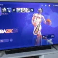 How to Connect PS5 to TV Without HDMI? 14