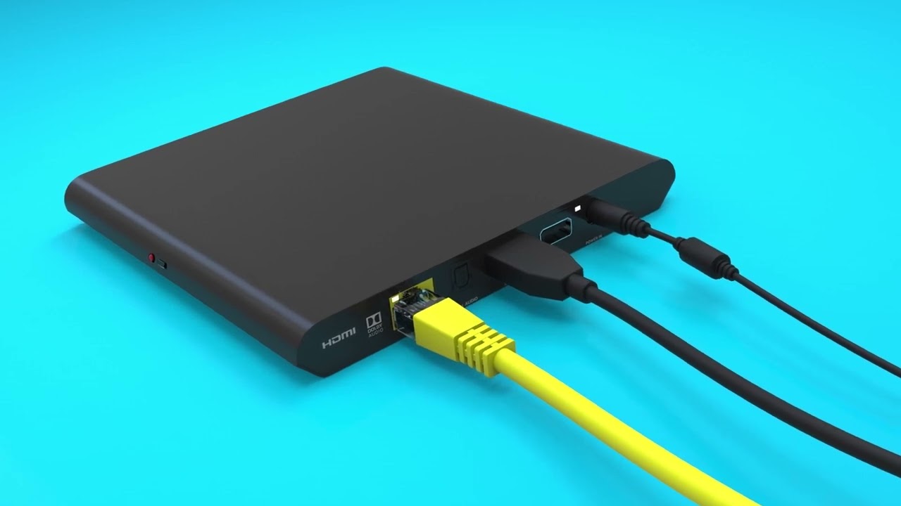 How to Pair Bluetooth Headphones With Your DirecTV Stream Box? 1
