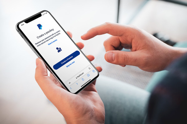 Linking Your Direct Express Card to PayPal: A Step-by-Step Guide 1