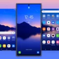 The Truth About Phone Themes and Battery Drain 11