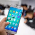 The Complete List of Pre-Installed Apps on Android Devices 15