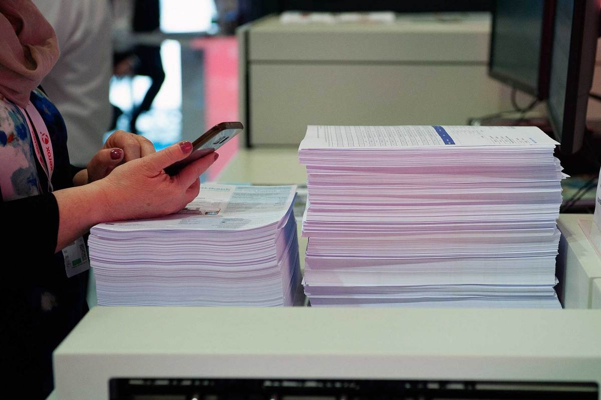 All You Need to Know About Print Spooler on Your Android Device 1