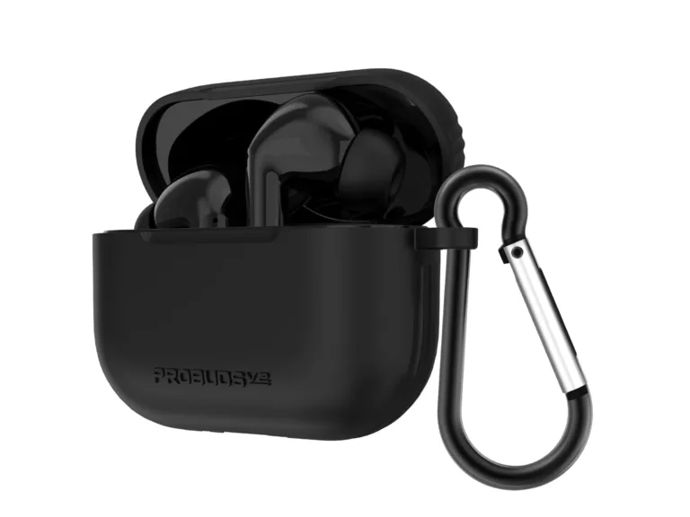 How to Connect Probuds to Android? 3