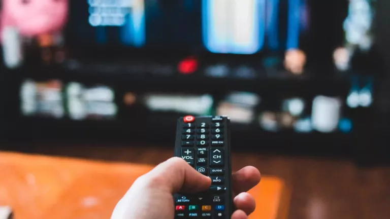 How to Fix Constant Reboots on Your Android TV Box? 7
