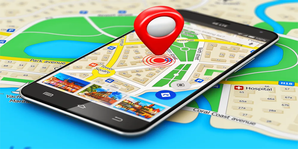 How to Recover Deleted Location History From Your Phone? 1