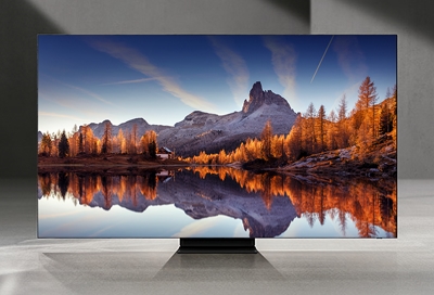 How to Clean Your Samsung TV Screen? 9