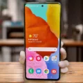 How to Change the Screenshot Button on Android Devices? 9