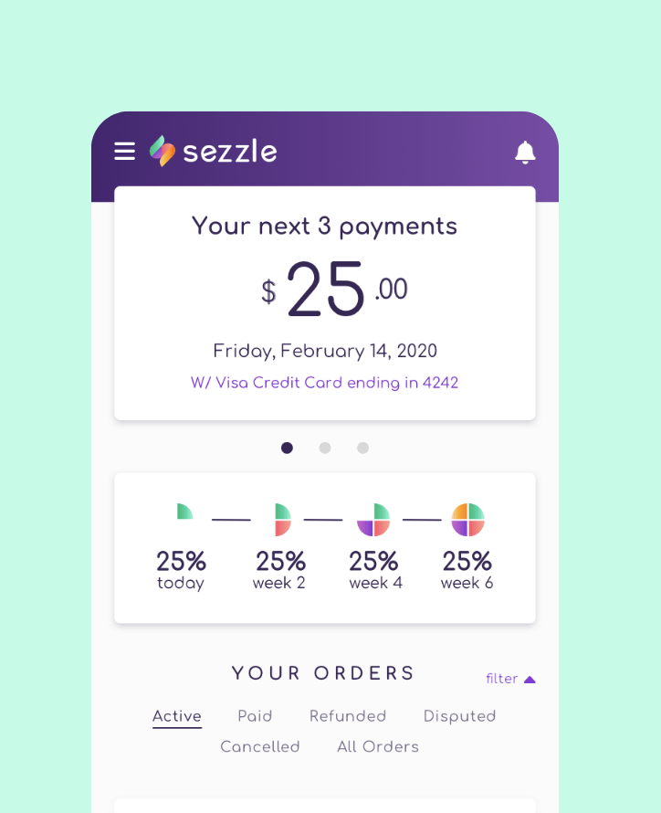 Exploring the Compatibility of Sezzle with Chime Debit Cards 1