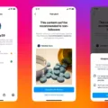 Does Spam Liking Cause Shadowban Instagram? 3