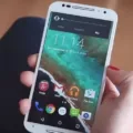 How to Bypass Silent Mode on an Android Phone? 8