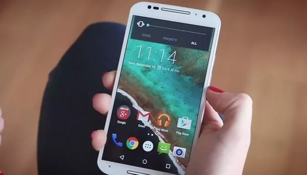 How to Bypass Silent Mode on an Android Phone? 5