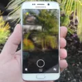 How to Improve Snapchat Quality on Android? 12 How to Improve Snapchat Quality on Android? 11