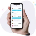 Can You Send Funds from the Step App to Cash App? 13 Can You Send Funds from the Step App to Cash App? 12