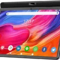 How Do You Make Phone Calls From Your Android Tablet? 7