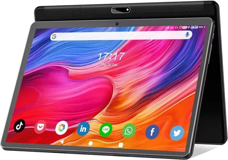 How Do You Make Phone Calls From Your Android Tablet? 17