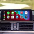 How to Stream Netflix on Your Car Screen With Android Auto? 11