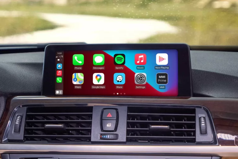 How to Stream Netflix on Your Car Screen With Android Auto? 1