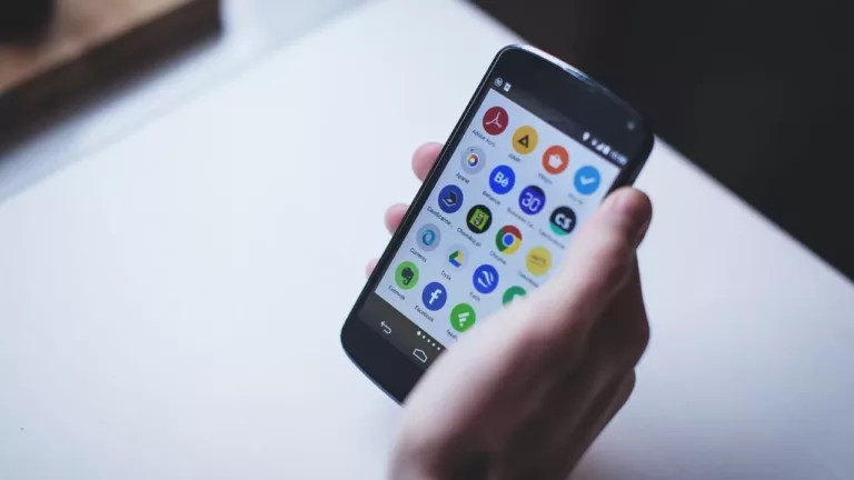 How to Track Your Cash App Card? 9