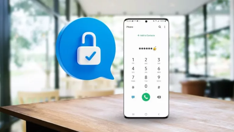 A Guide to Default Passwords for Unlocking Your Android Phone 19