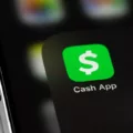 Can You Use Cash App for Bill Payments? 3 Can You Use Cash App for Bill Payments? 2