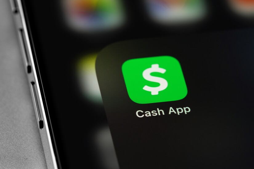 Can You Use Cash App for Bill Payments? 1