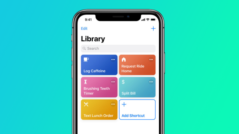 How to Use NFC to Transfer Data From an Android Device to an iPhone? 19