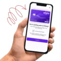 Can You Use Wisely on Cash App? 5