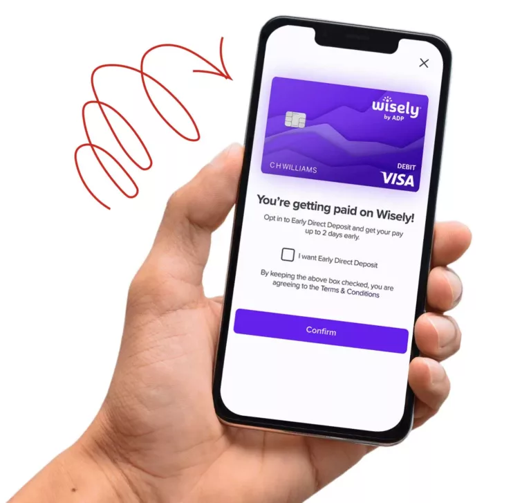 Can You Use Wisely on Cash App? 11