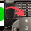 Can You Use Your Cash App Card at Gas Pump? 9