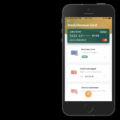 How to Use Your Direct Express Card on Cash App? 9