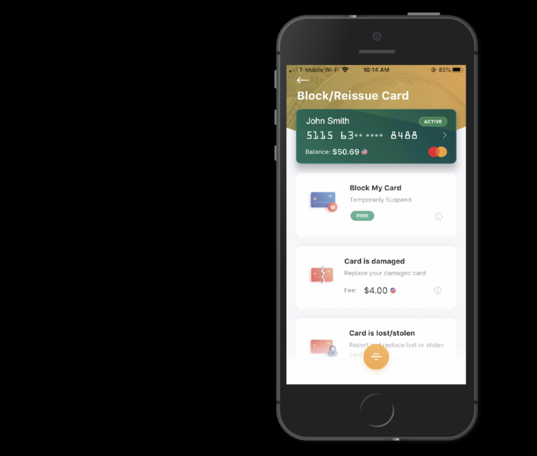How to Use Your Direct Express Card on Cash App? 11