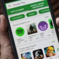 Can You Use a Google Play Card on Your iPhone? 17