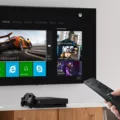 Can You Use a Universal Remote with Your Smart TV? 1