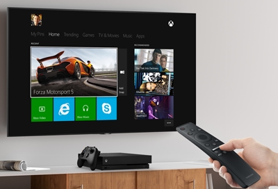 Can You Use a Universal Remote with Your Smart TV? 17