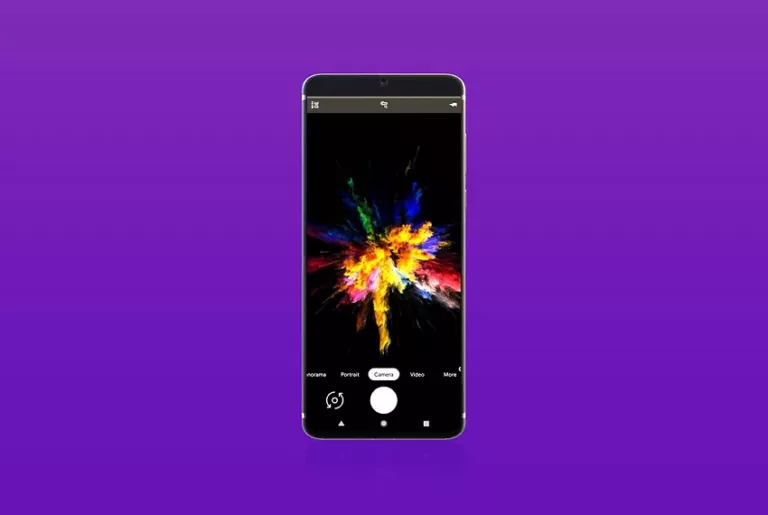 A Comprehensive Guide About Supported Video Formats on Your Android 11