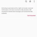 How to Set Up Visual Voicemail on Your Smartphone? 17