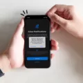 How Do You Get Weather Alerts on Your Phone? 7