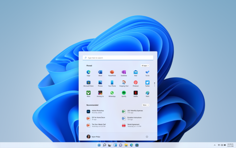 How to Fix Hanging or Crashing Apps on Windows 11? 7