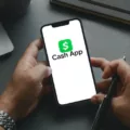 Understanding the Expiration of Funds on Cash App 6