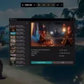 Boost Your Gaming Performance: The Impact of Xbox Game Bar on FPS 7