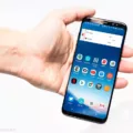 Can You Reverse an App Update on Your Android Device? 3