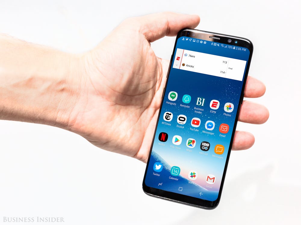 How to See a List of Recently Deleted Apps on an Android Device? 1