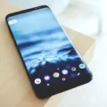 How to Get Free Data For Your Android Device? 5