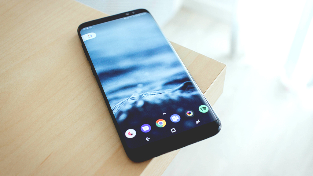 How to Disable the Power Button on Your Android Device? 1